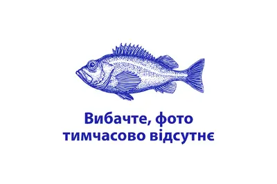 Tymbark вишня-яблоко, скло 0,25  Veladis undefined фото