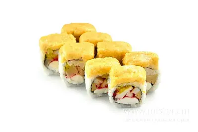 Рол "Пао" Dart Sushi undefined фото