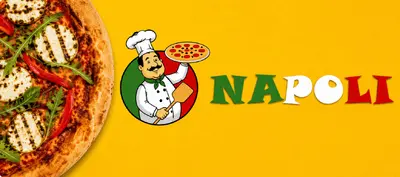 Napoli в Самборі