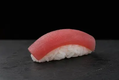 Нігірі тунець Sakura Sushi undefined фото