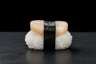 Нігірі гребінець Sakura Sushi undefined фото