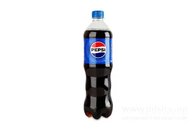 Pepsi Doner Mania undefined фото