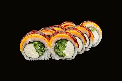 Хікарі Eclipse Sushi undefined фото