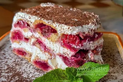 Монастирська хата Am.bar undefined фото