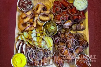 Дошка на компанію Pivoteka Pizza undefined фото
