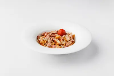 Пене Аматрічана Pomodoro•Sushi360 undefined фото