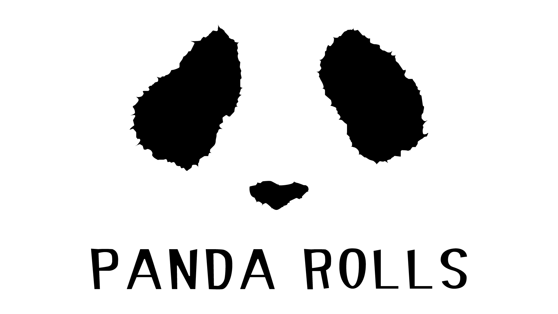 Panda Rolls