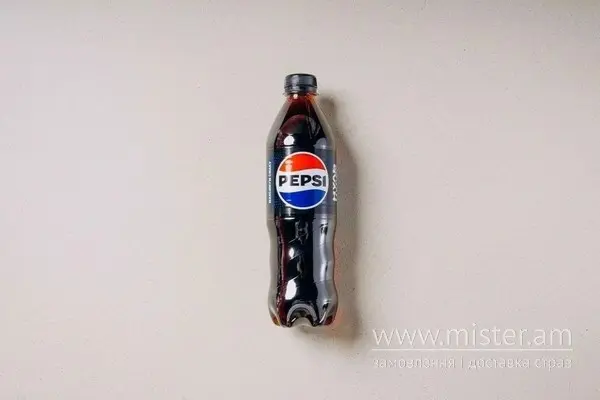 Pepsi Max - "ШоШо" в Чернівцях фото 