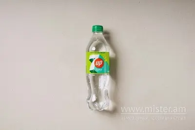7Up ШоШо undefined фото