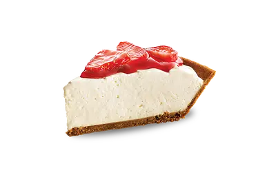 Cheesecake Romero's Pizza 900 W Randolph St, Chicago, IL 60607 photo