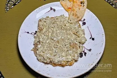 "Морська корівка" Western undefined фото