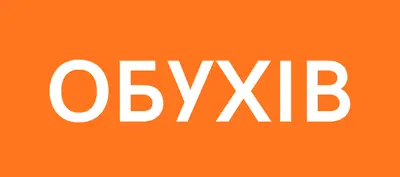 вул. Київська 166/6 в Обухові