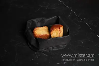 Бріош Майстерня смаку undefined фото