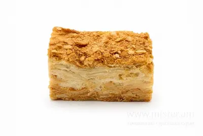 Наполеон Bulochna undefined фото
