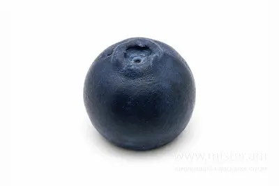 Мусовий десерт "Лохина" Bulochna undefined фото
