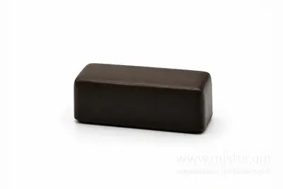 Сирок Ванільний Bulochna undefined фото