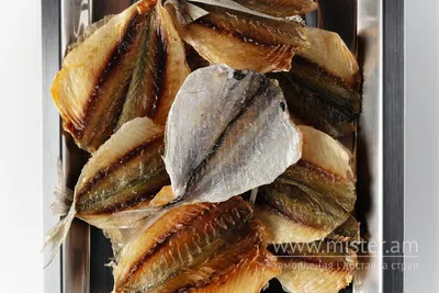 Жовтий полосатик Piri Piri undefined фото