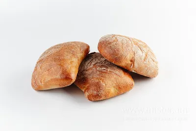 Чіабатта Piri Piri undefined фото