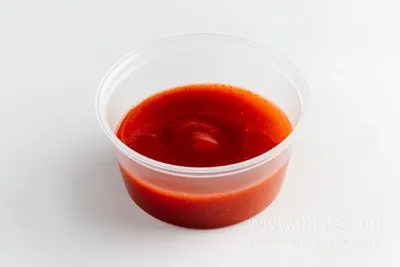 Соус Шрирача Piri Piri undefined фото