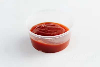 Кетчуп Piri Piri undefined фото