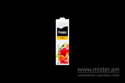 Сік екзотик Dovas Pizza undefined фото