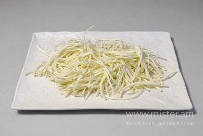 Сир копчений Наше пиво undefined фото