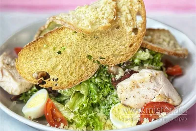 Маленький Цезарик Trattoria undefined фото