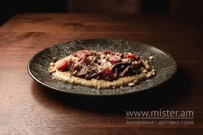 Вітело Тонато Crann Pub Fream undefined фото