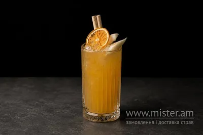 Лимонад кокосово-яблучний Cleo Rest undefined фото