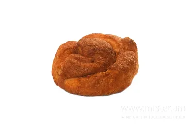 БоКардамонова булка БоХліб undefined фото