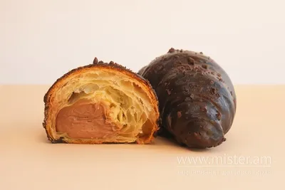 ШокоБо  БоХліб undefined фото
