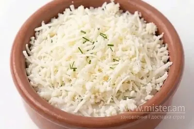 Бринза Кобзар undefined фото