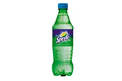 Sprite Шаурма на вогні undefined фото