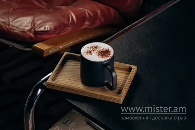 Масала Print Café undefined фото