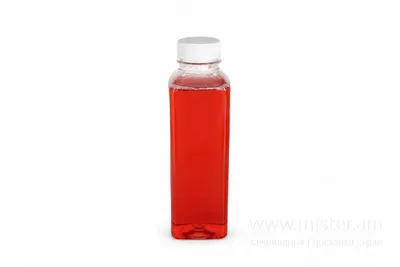 Компот ягідний Bulochna undefined фото