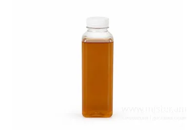 Узвар Bulochna undefined фото