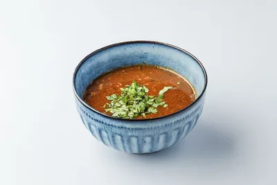 Суп Харчо Pomodoro•Sushi360 undefined фото