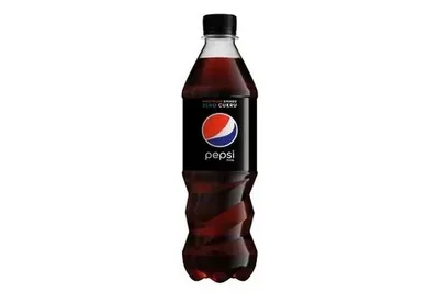 Pepsi Зеро Kilogram Sushi undefined фото