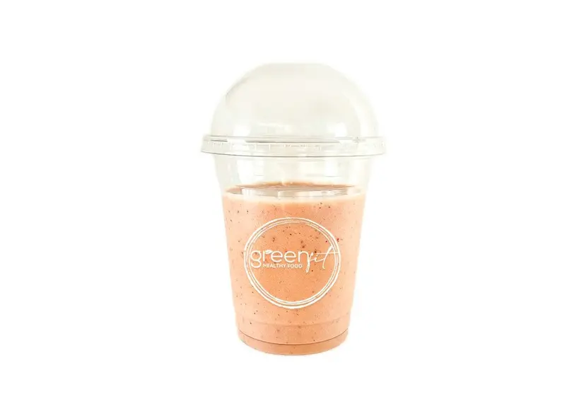 Sunrise - "GREENFIT comida saludable" en Bávaro foto 