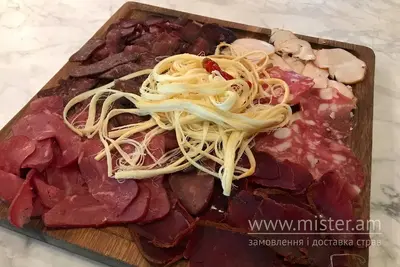 Пивний гігант Юніон Джек undefined фото