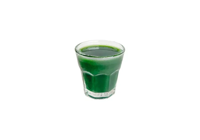 Green Zen - "GREENFIT comida saludable" en Bávaro foto 