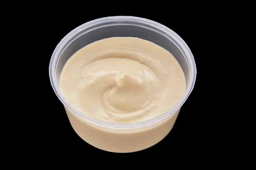 Соус цезар - "Софіївська Борщагівка" в Софіївська Борщагівка фото