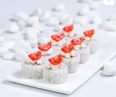 Торо ROKO FOOD undefined снимка