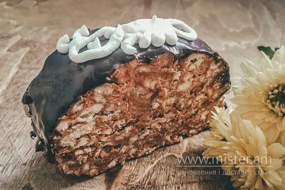 Мурашник Колобок undefined фото