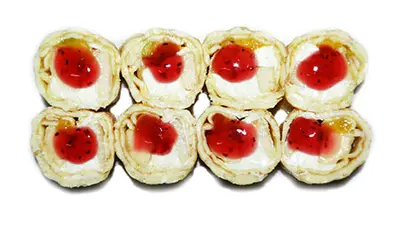 Фуруцу рору Nаminaj Sushi undefined фото