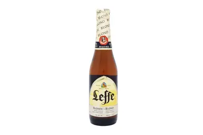 Пиво "Leffe" LOFT undefined фото