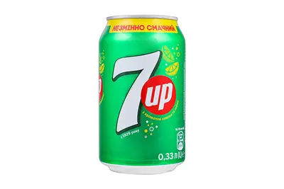 7Up La Spezia undefined фото