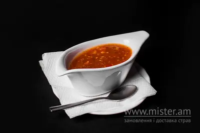 Аджика Піросмані undefined фото