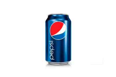 Pepsi Cafe de Vino undefined фото