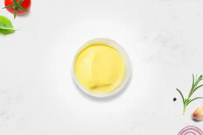 Додатковий соус сирний Хочу Суші undefined фото